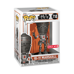 Pop! IG-11 Marshall, , hi-res view 2
