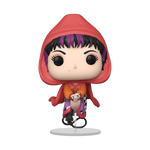 Pop! Mary Sanderson - Hocus Pocus, , hi-res view 1