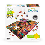 Pop! Encanto Puzzle, , hi-res view 3