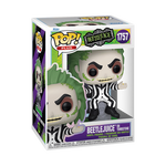 Pop! Plus Beetlejuice on Tombstone, , hi-res view 2