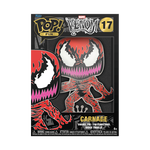 Pop! Pins Carnage, , hi-res view 1
