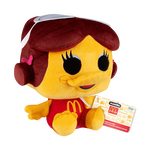 Birdie Plush, , hi-res view 2