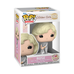 Pop! Rose in Sweatsuit (Fabulous 40), , hi-res view 2