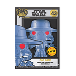 Pop! Pin Cad Bane, , hi-res view 4