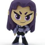 Blackfire, , hi-res view 1