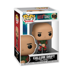 Pop! Callum Drift, , hi-res view 2