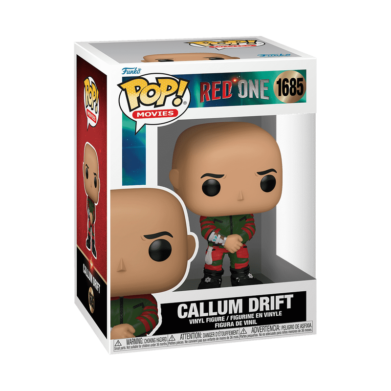 Pop! Callum Drift, , hi-res view 2