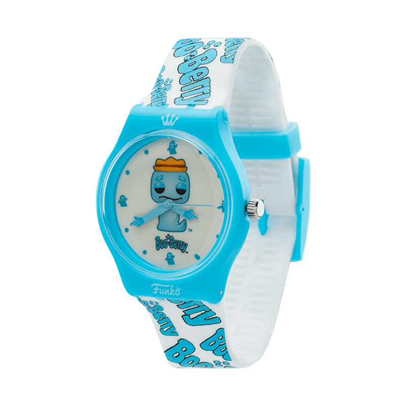 Pop! Watch Boo Berry, , hi-res view 1