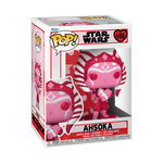 Pop! Ahsoka, , hi-res view 3
