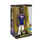 Vinly GOLD 12" Kevin Durant (Chase), , hi-res view 1
