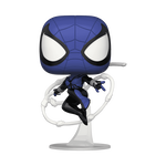 Pop! Spider-Girl, , hi-res view 4