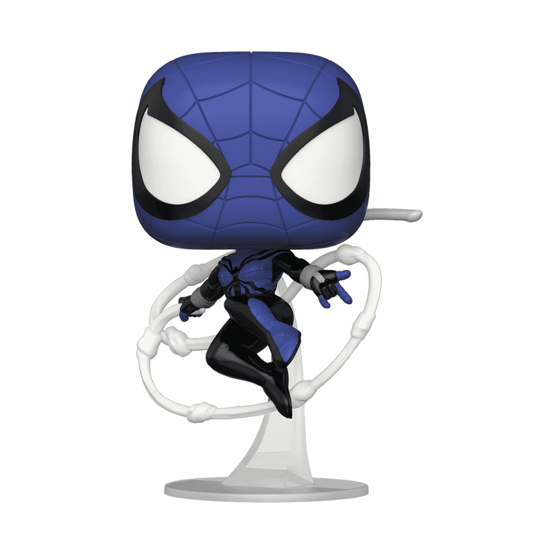 Pop! Spider-Girl, , hi-res view 4