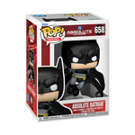 Pop! Absolute Batman, , hi-res view 2