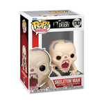 Pop! Skeleton Man, , hi-res view 2