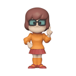 Vinyl SODA Velma Dinkley, , hi-res view 1