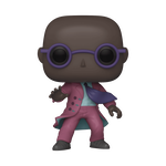 Pop! Morpheus in Pink Suit, , hi-res image number 1