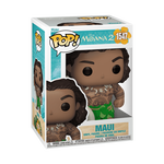 Pop! Maui with Fish Hook, , hi-res view 2