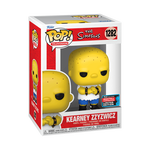 Pop! Kearney Zzyzwicz, , hi-res view 2