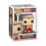 Pop! Ivan Drago, , hi-res view 2