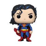 Pop! Superman, , hi-res view 1