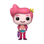 Pop! Prince Gumball, , hi-res view 1