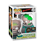 Pop! Martian Soldier, , hi-res view 4