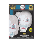 Pop! Pin Rui (Glow), , hi-res view 1