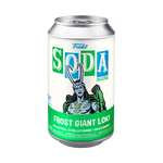 Vinyl SODA Frost Giant Loki, , hi-res view 3
