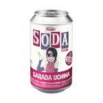 Vinyl SODA Sarada Uchiha, , hi-res view 2