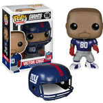 Wave 1 - Victor Cruz, , hi-res view 1