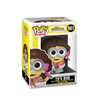 Pop! 70s Bob, , hi-res view 2