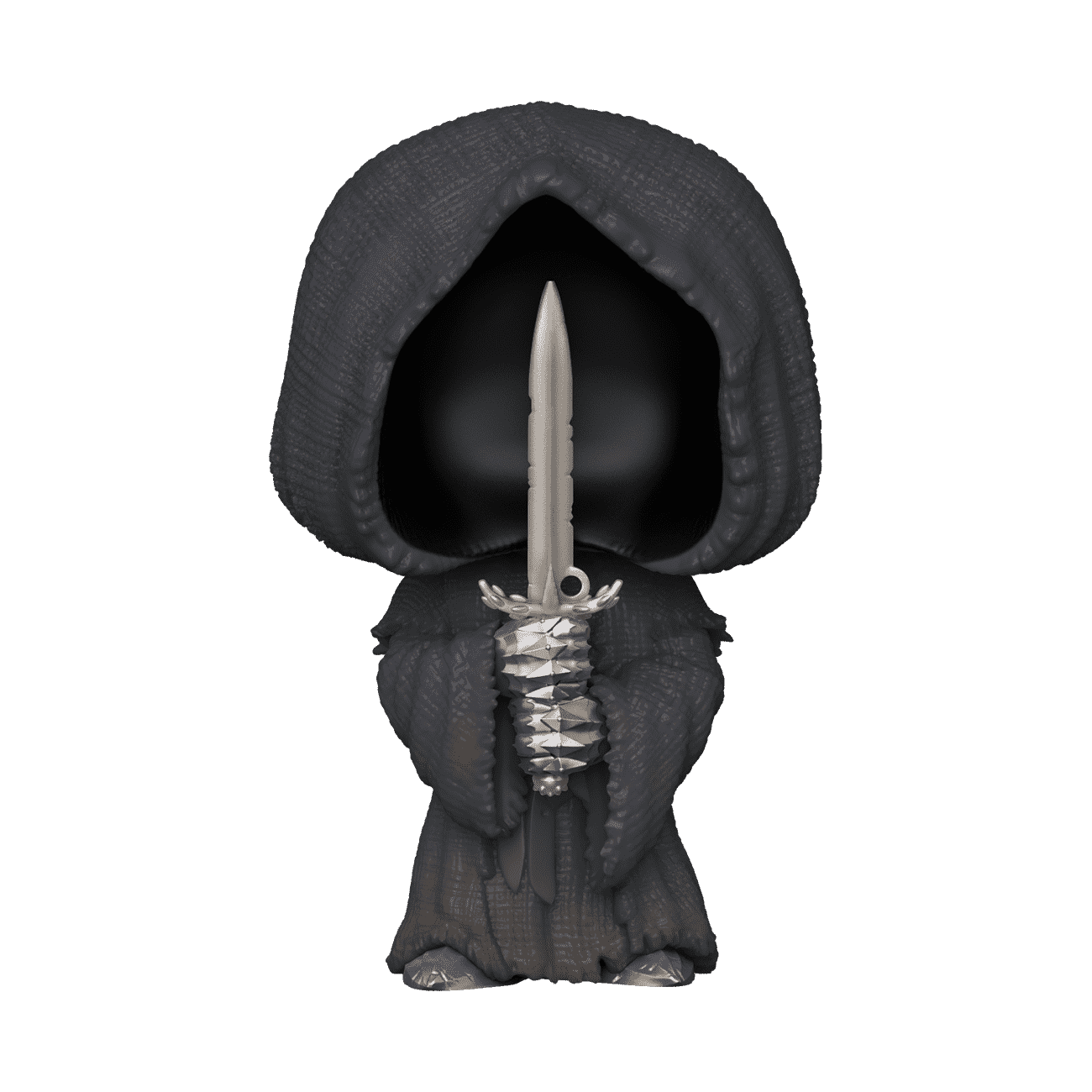 nazgul pop figure