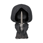 Pop Nazgul image
