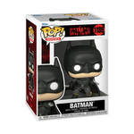 Pop! Battle Ready Batman, , hi-res view 2