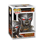 Pop! Scourge, , hi-res view 2