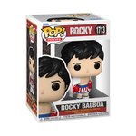 Pop! Rocky Balboa (Rocky IV)​, , hi-res view 2
