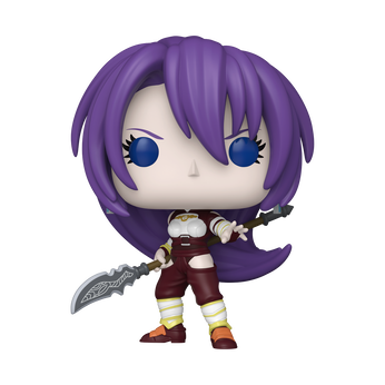 Pop! Arthur Pencilgon, , hi-res view 1