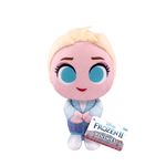 Funko Plush: Frozen 2 - Elsa, , hi-res view 1