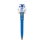 Pop! Pens R2-D2 (Light Blue Ink), , hi-res view 1