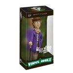 Vinyl Idolz Willy Wonka, , hi-res view 2
