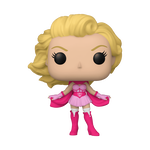Pop! Supergirl, , hi-res view 1