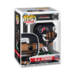 Pop! C.J. Stroud, , hi-res view 2