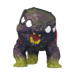 Pop! Deviant, , hi-res view 1