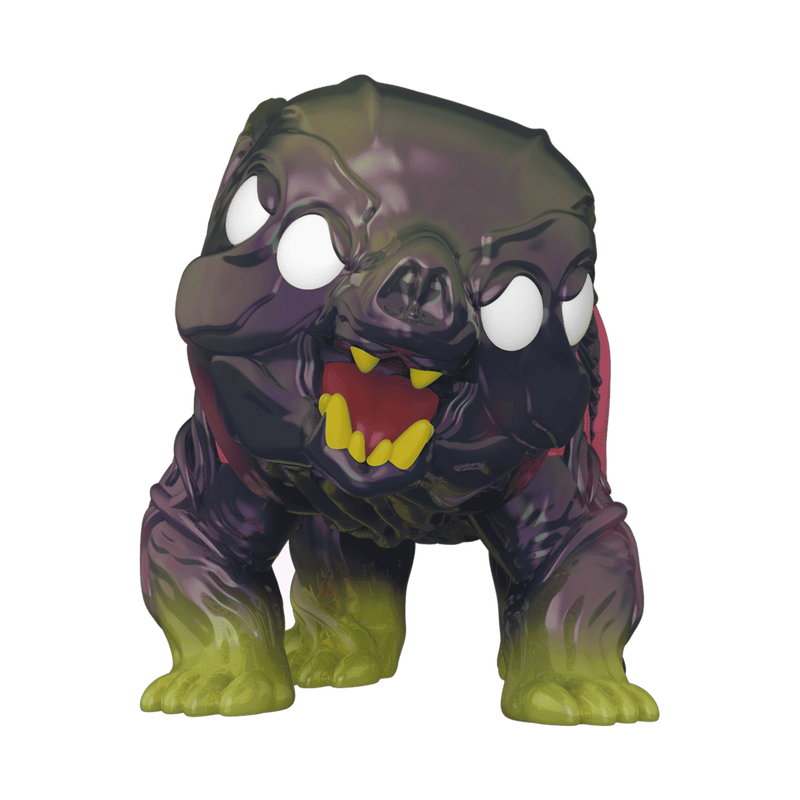 Pop! Deviant, , hi-res view 1