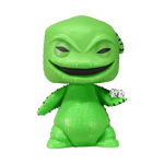 Pop! Oogie Boogie, , hi-res view 1
