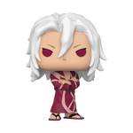 Pop! Tengen Uzui in Kimono, , hi-res view 1