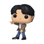 Pop! Jung Kook, , hi-res image number 1
