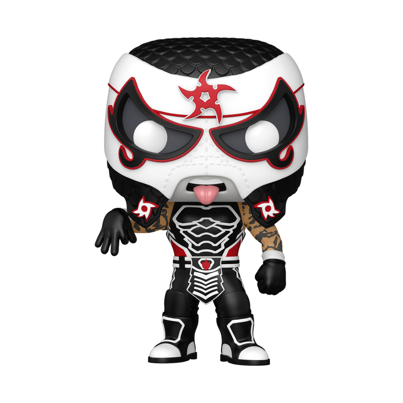 Pop! Penta, , hi-res view 1