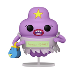 Pop! Lumpy Space Princess, , hi-res view 1