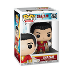 Pop! Shazam, , hi-res view 2